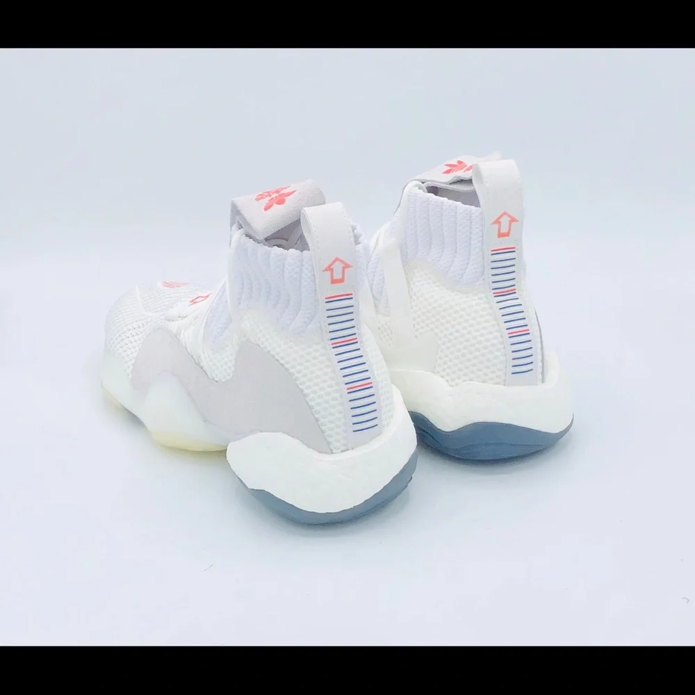 adidas Crazy BYW X Men's Shoes‎